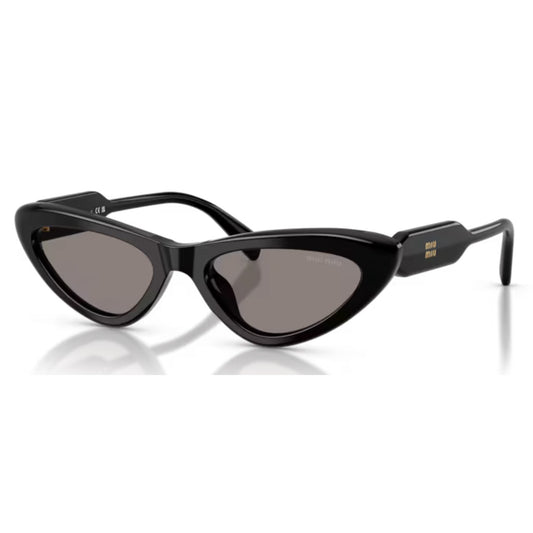 MIU MIU - MU B11SU 16K80Q