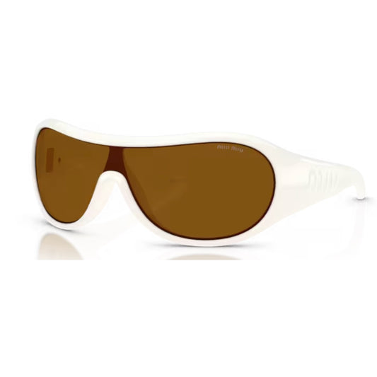 MIU MIU Ivresse - MU B14SU 17K20V