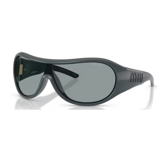 MIU MIU Ivresse - MU B14SU 25N70M