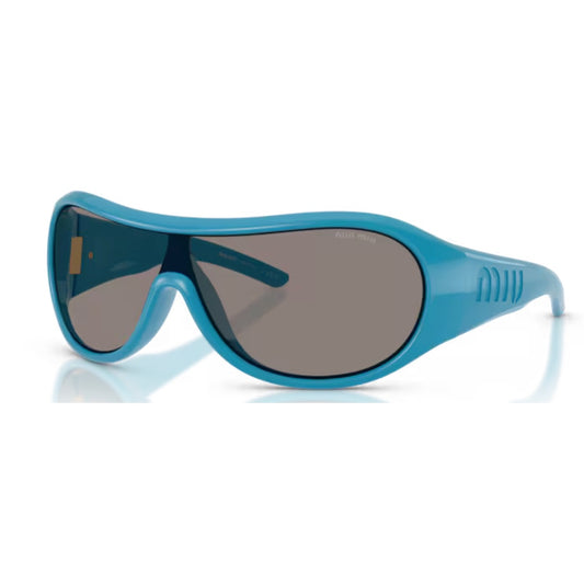 MIU MIU Ivresse - MU B14SU 26N80Q