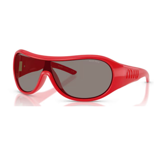 MIU MIU Ivresse - MU B14SU 27N80Q