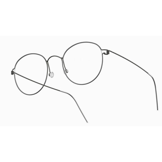 Lindberg - ORLA U9