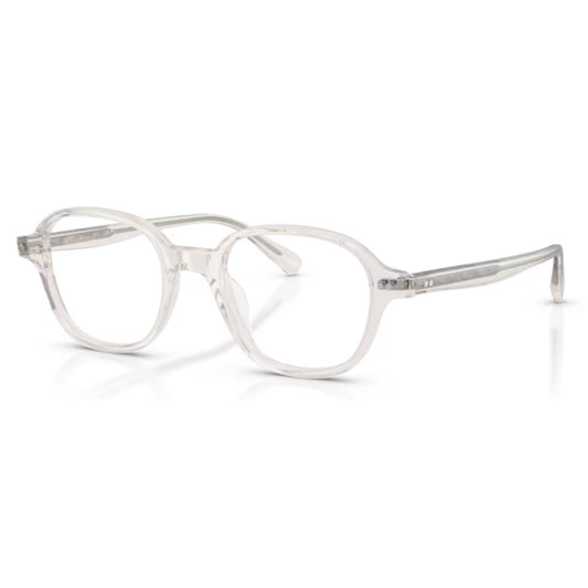 OLIVER PEOPLES - OV5599U - Marnett 1757