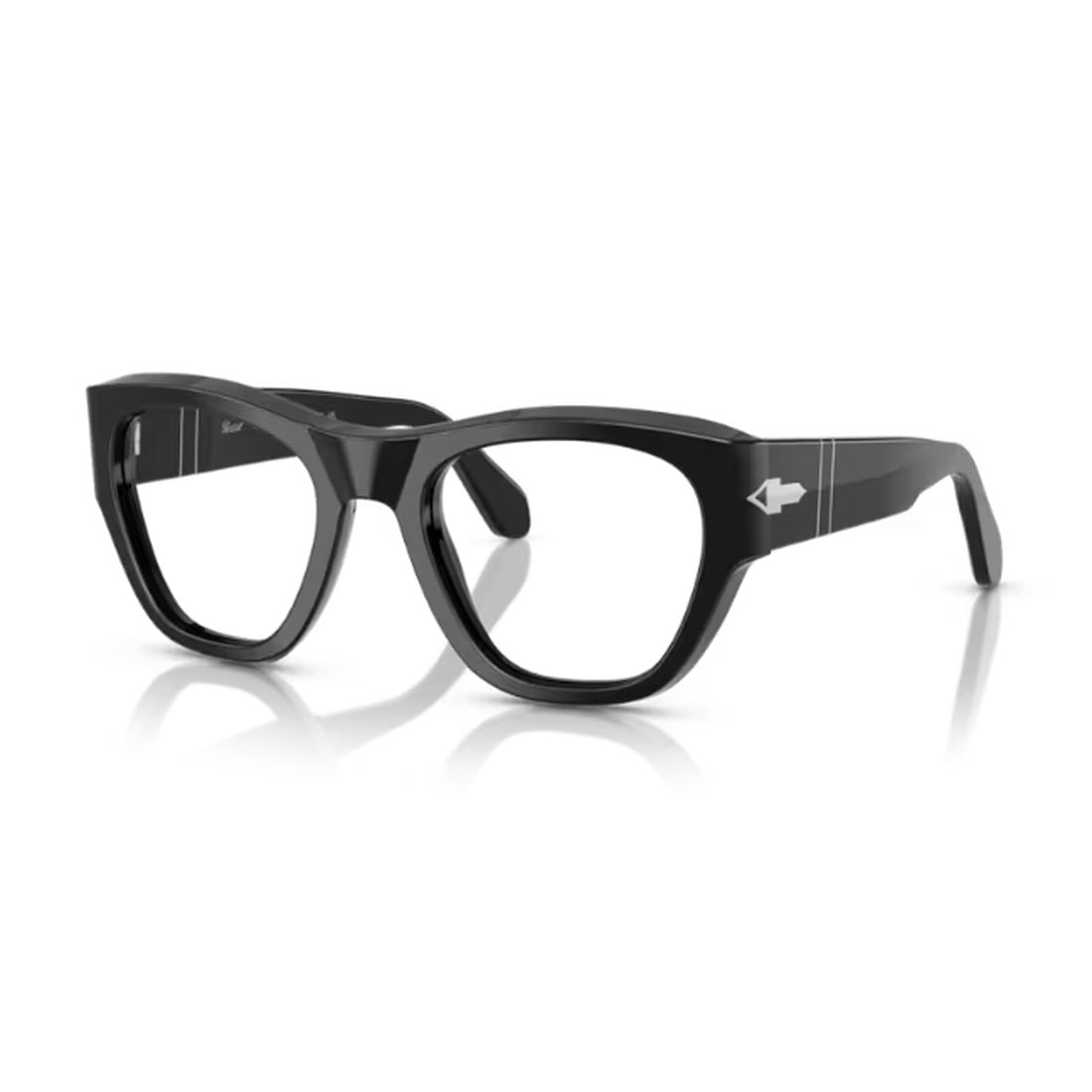 PERSOL - PO0054V 95