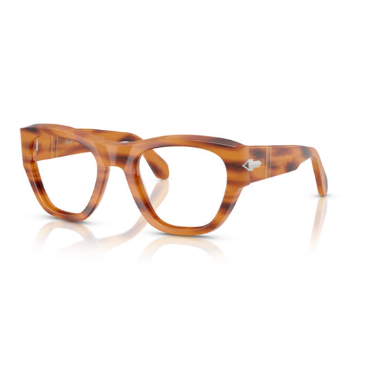 PERSOL - PO0054V 960