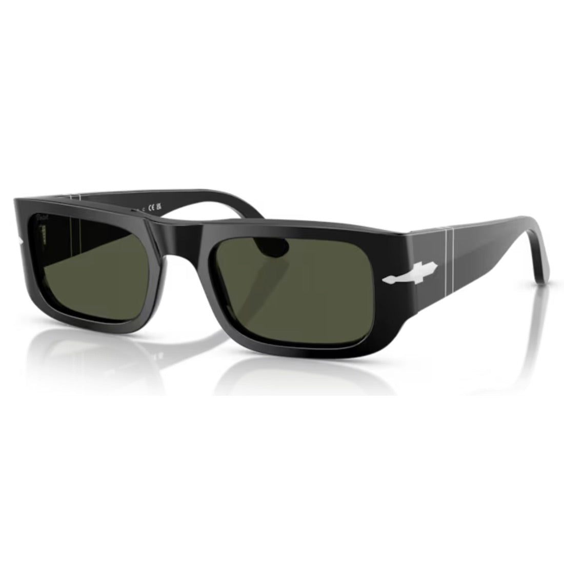 PERSOL - PO3362S 95/31