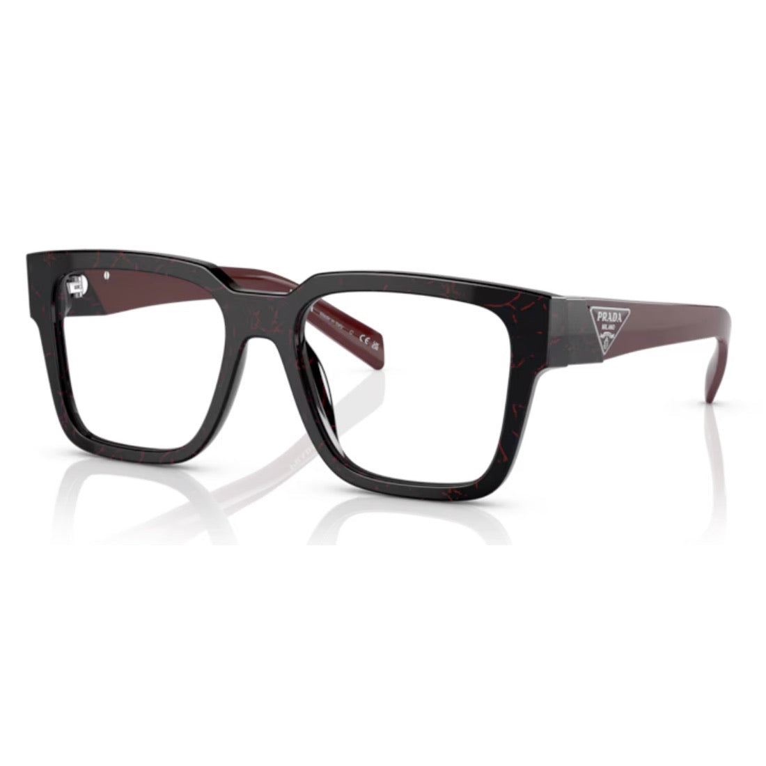 PRADA - PR 08ZV 11F1O1