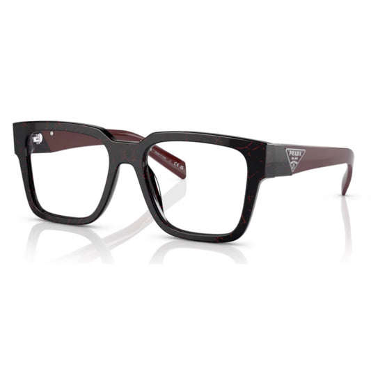 PRADA - PR 08ZV 11F1O1