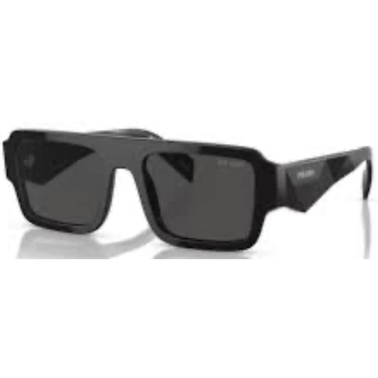 PRADA - PR A05S 16K08Z