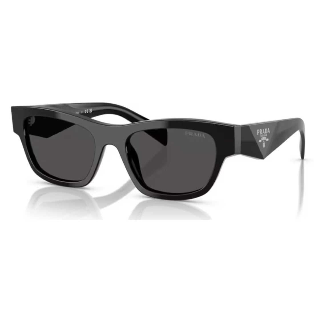 PRADA - PR B09S 16K08Z display picture 3