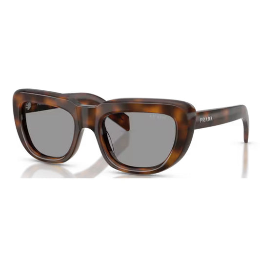PRADA - PR D07S 20D50Q