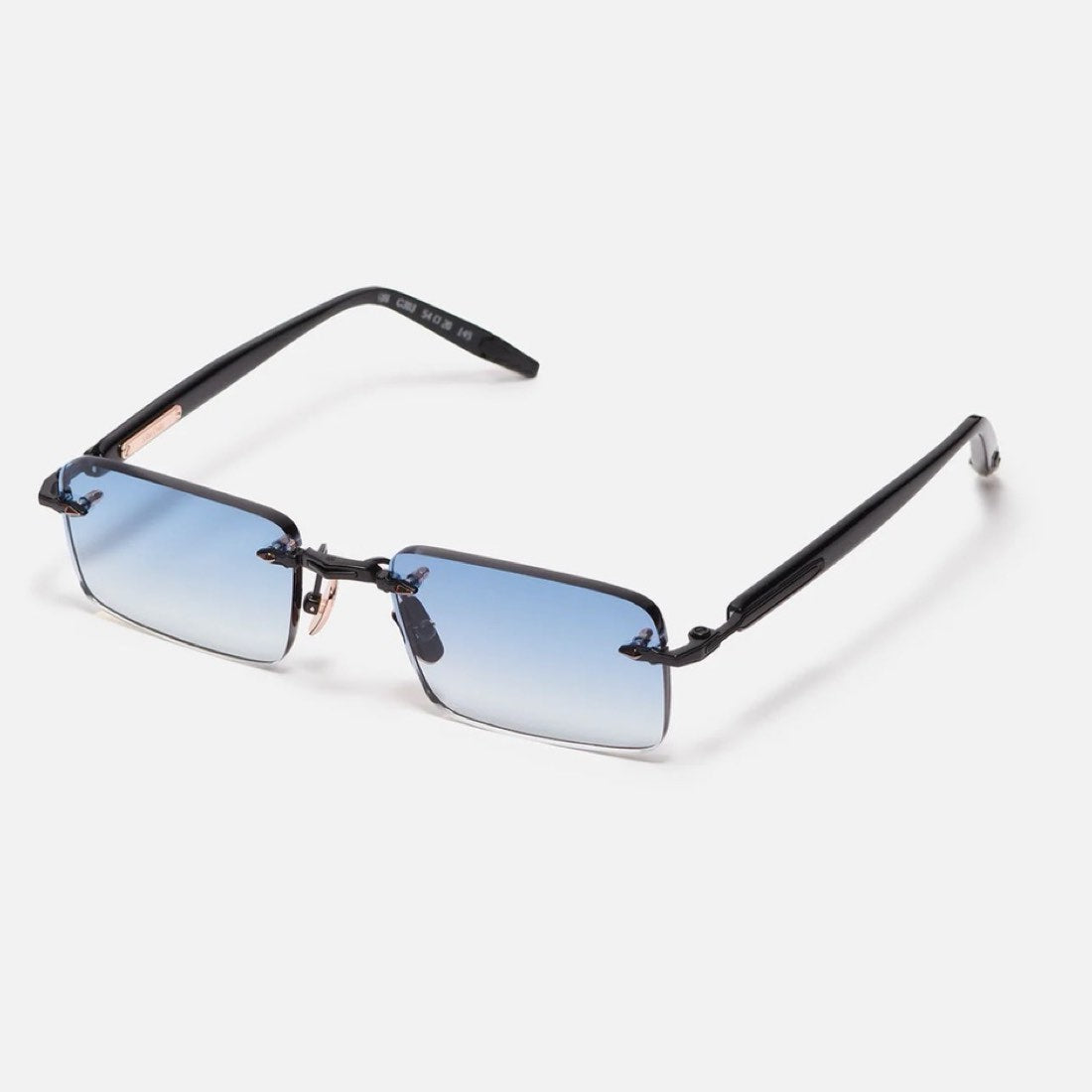 JOHN DALIA - R01 - C303