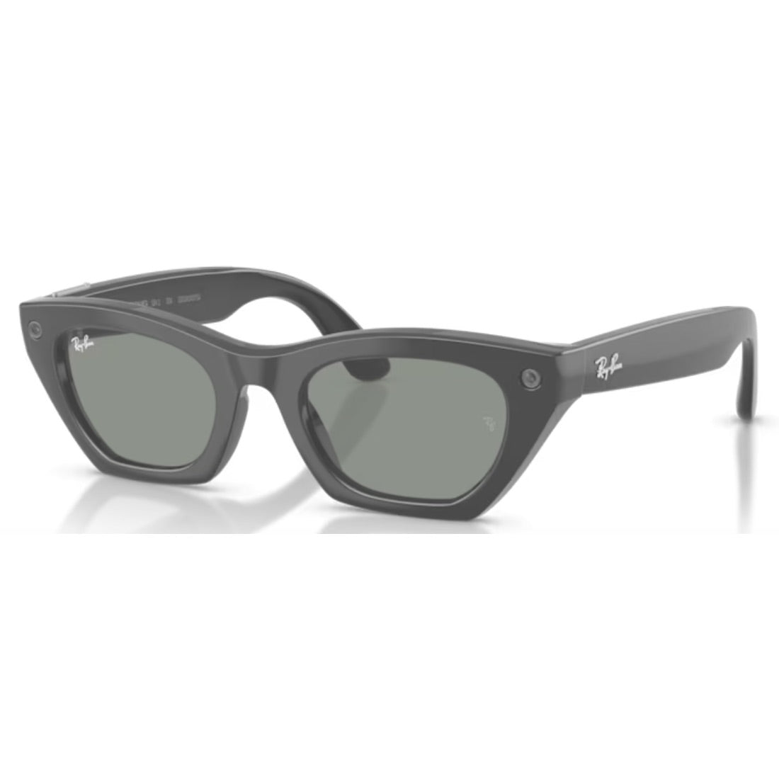RAY-BAN META GEN 3 - RW4015 - Zena 601/1M
