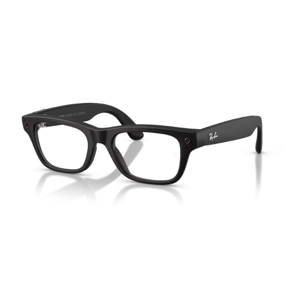 RAY-BAN META GEN 2 - RW7001 - Blayzer optics 2077