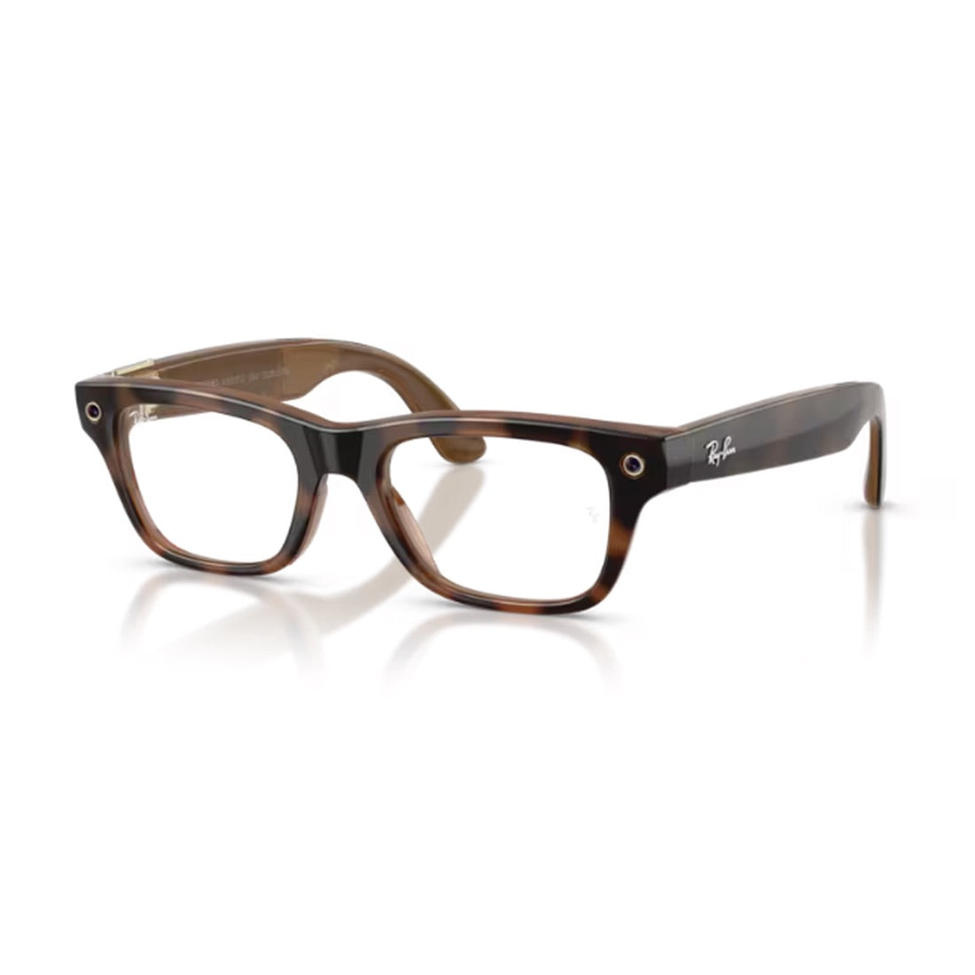 RAY-BAN META GEN 2 - RW7001 - Blayzer optics 8528