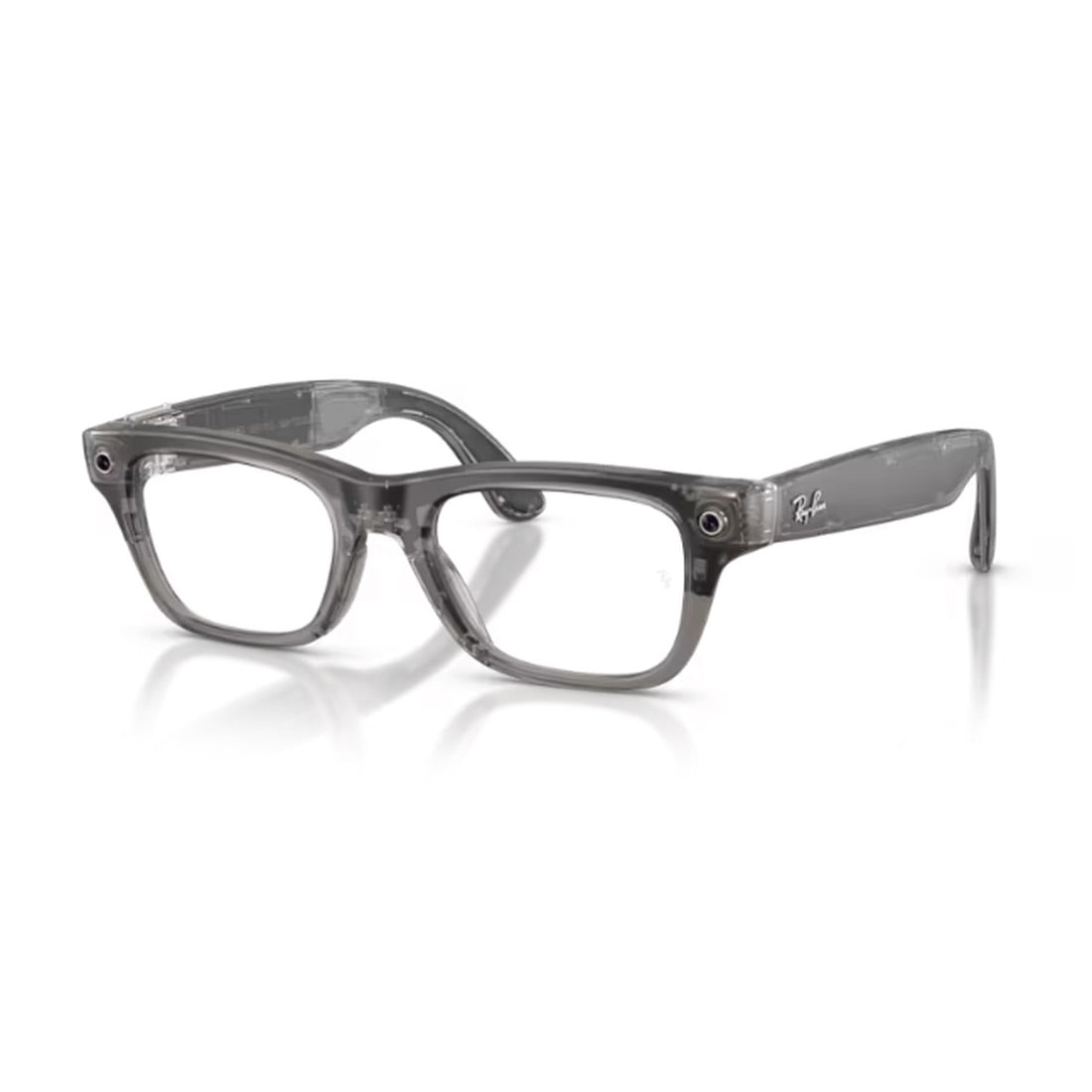 RAY-BAN META GEN 2 - RW7001 - Blayzer optics 8529