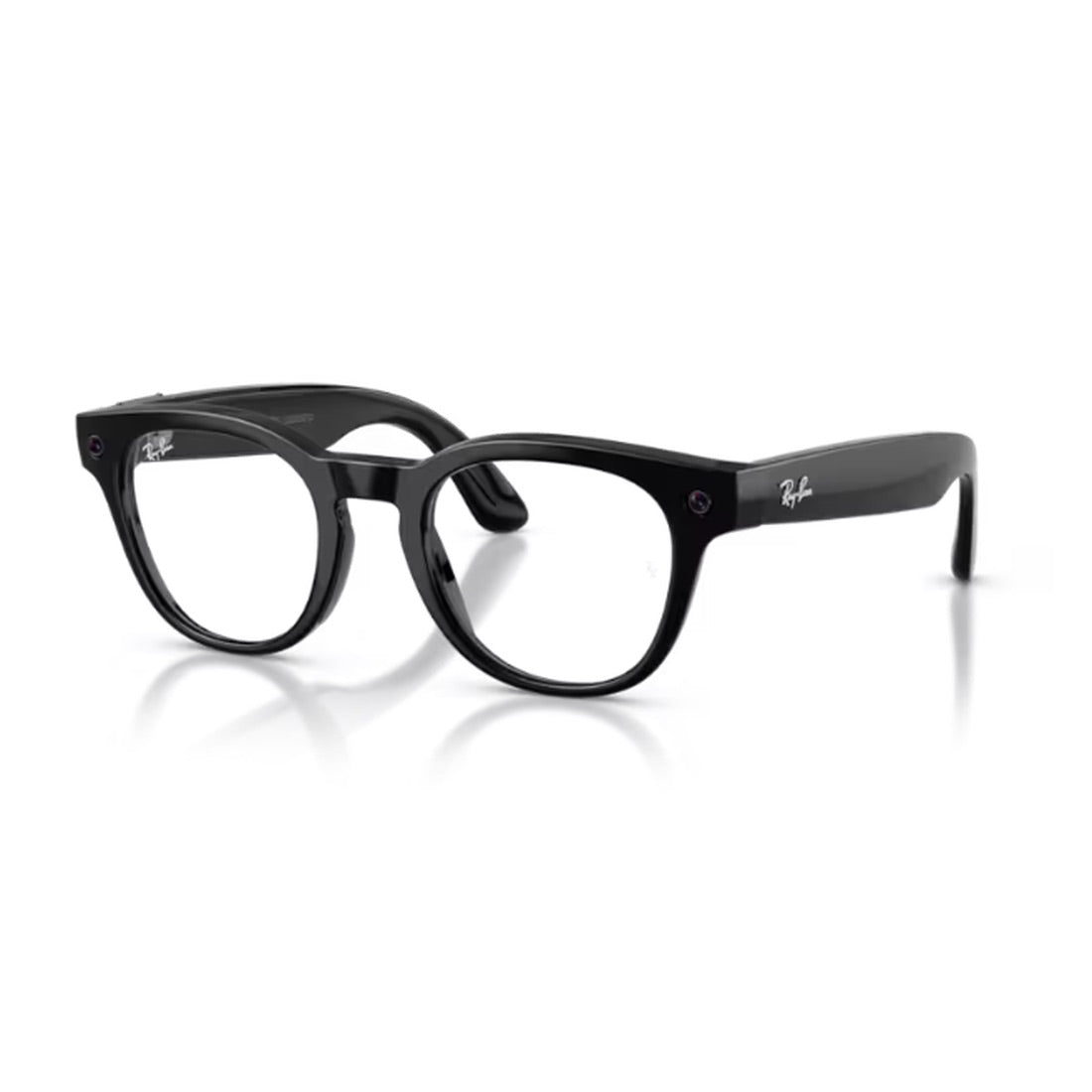 RAY-BAN META GEN 2 - RW7002 - Scriber optics 2000