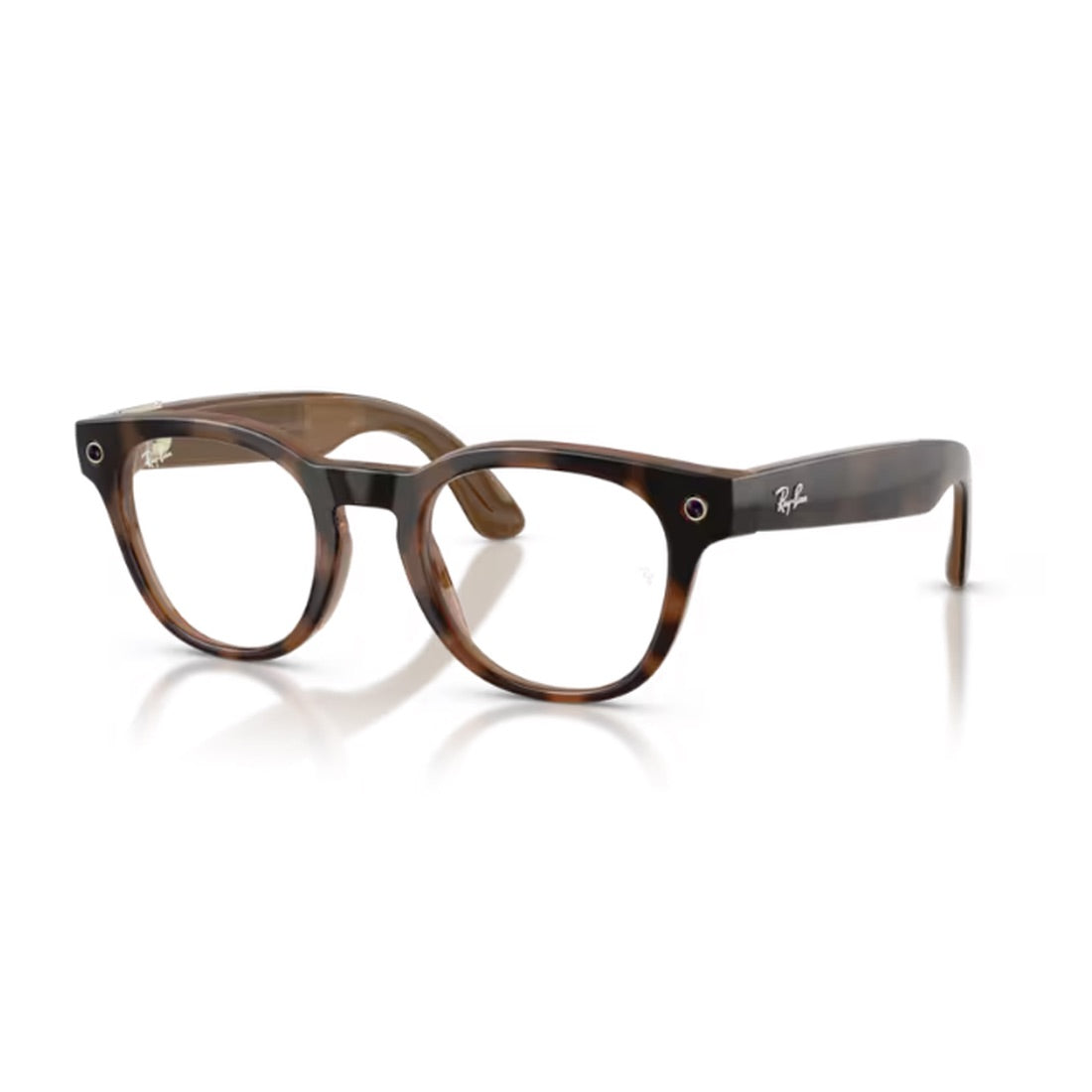 RAY-BAN META GEN 2 - RW7002 - Scriber optics 8528