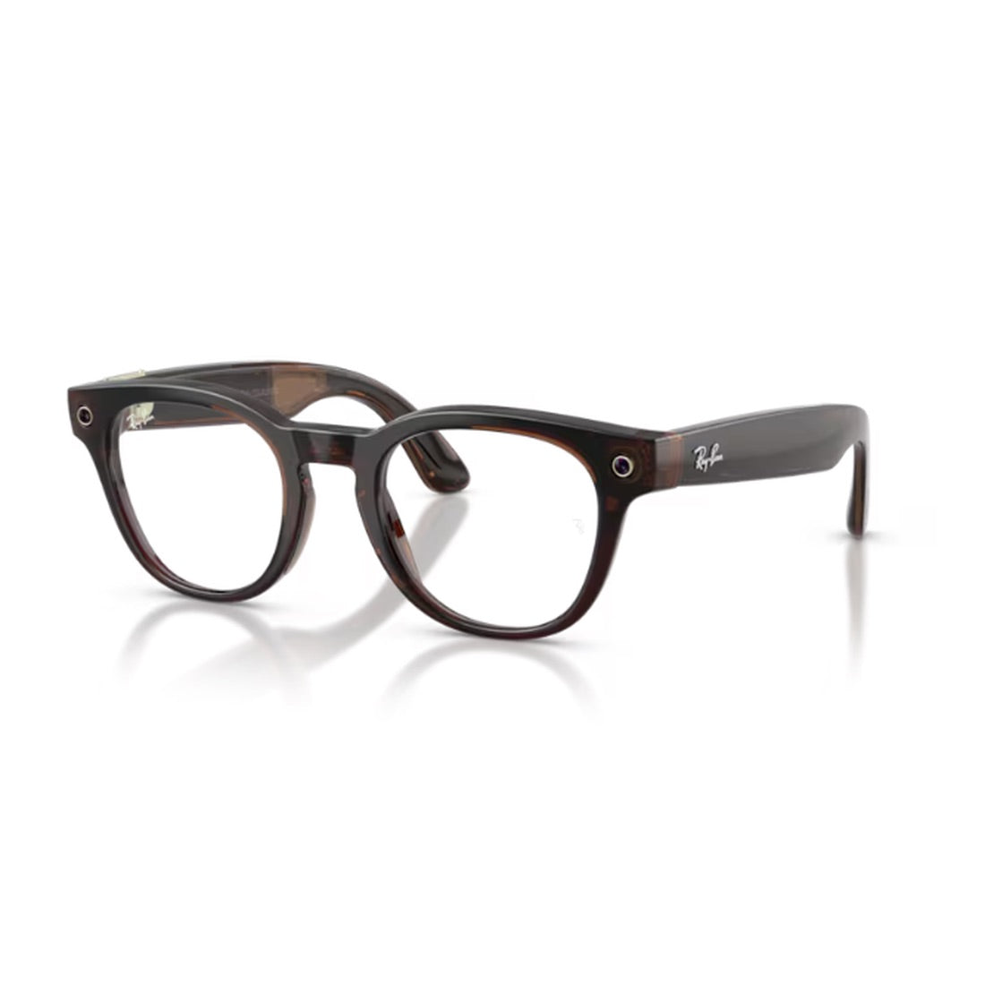 RAY-BAN META GEN 2 - RW7002 - Scriber optics 8532