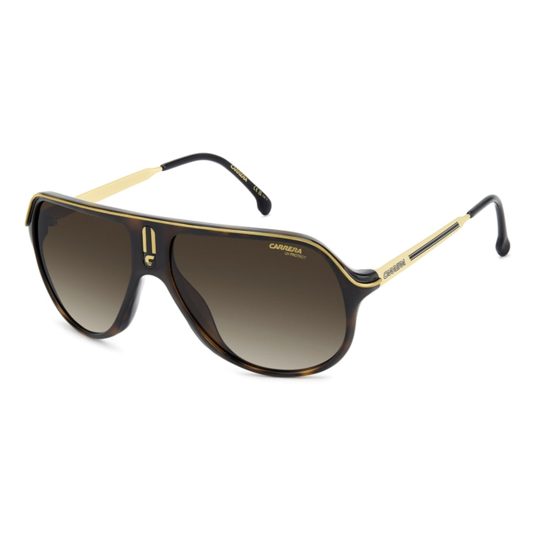 CARRERA - SAFARI/S 086