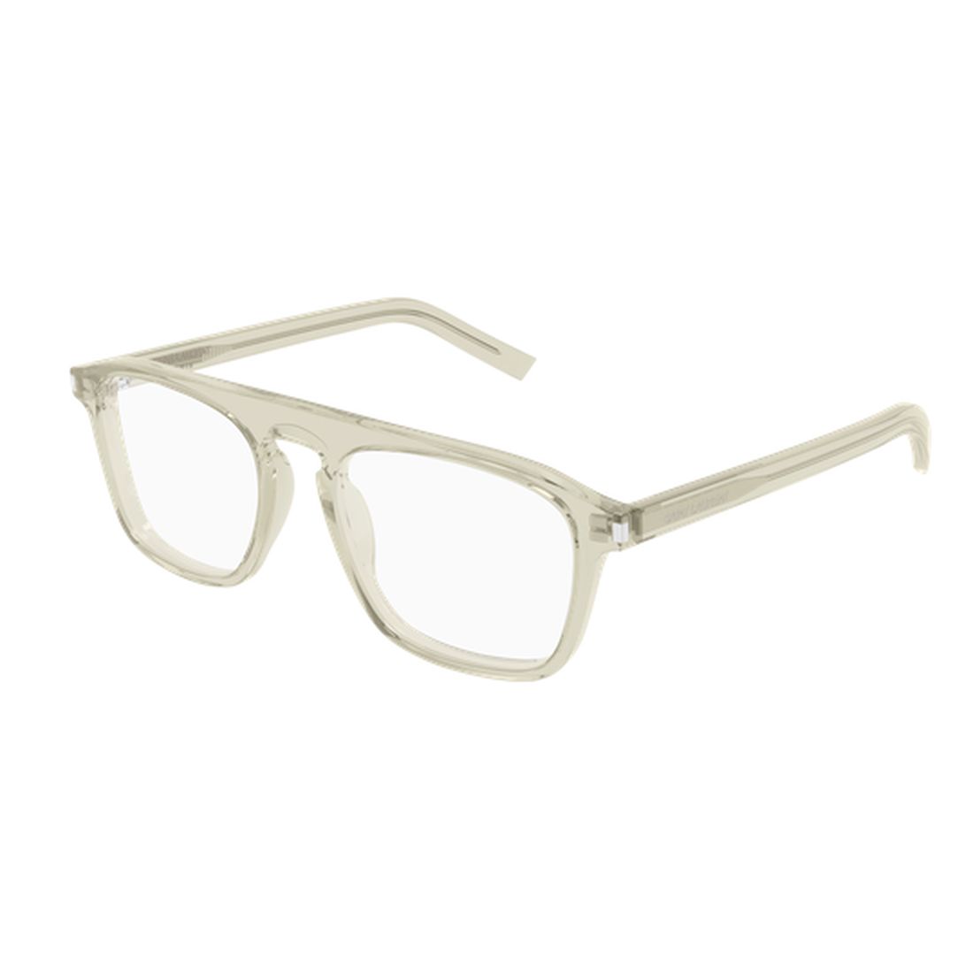 SAINT LAURENT - SL 157-012