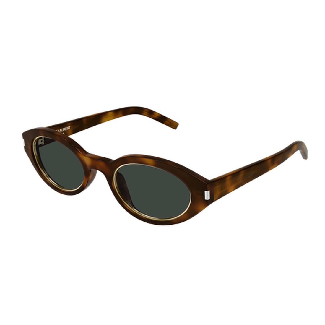 SAINT LAURENT - SL 567 RIM-006