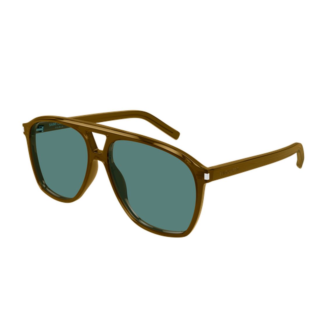 SAINT LAURENT - SL 596 DUNE-009