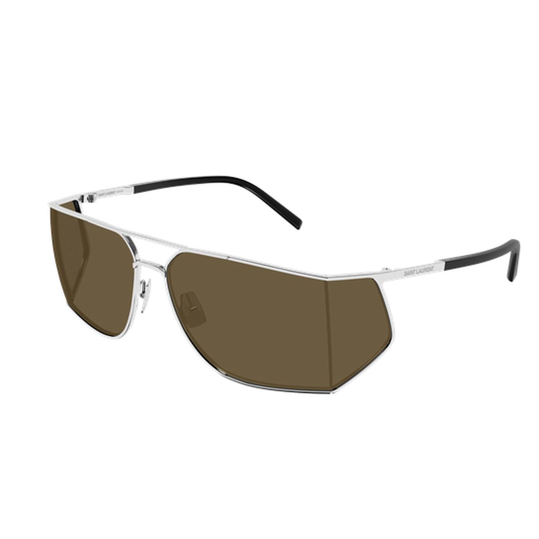 SAINT LAURENT - SL 750-003