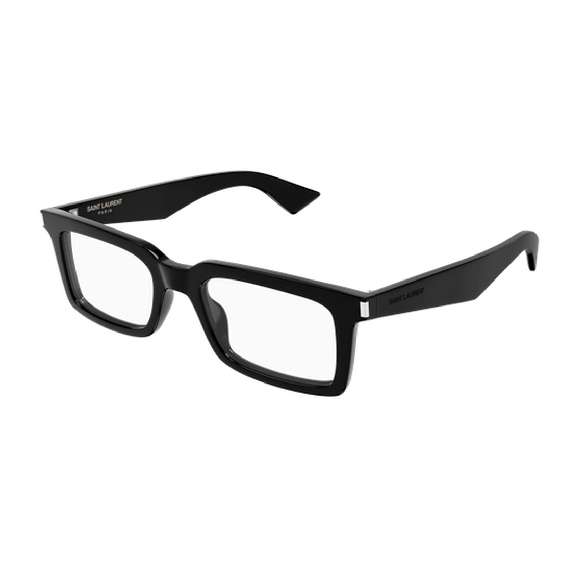 SAINT LAURENT - SL 860 OPT-001