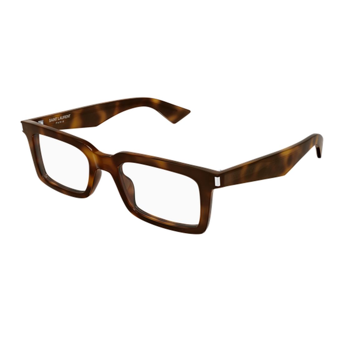 SAINT LAURENT - SL 860 OPT-002