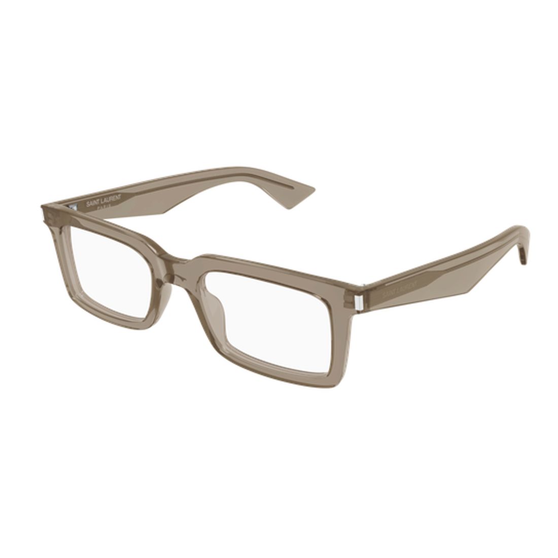 SAINT LAURENT - SL 860 OPT-003