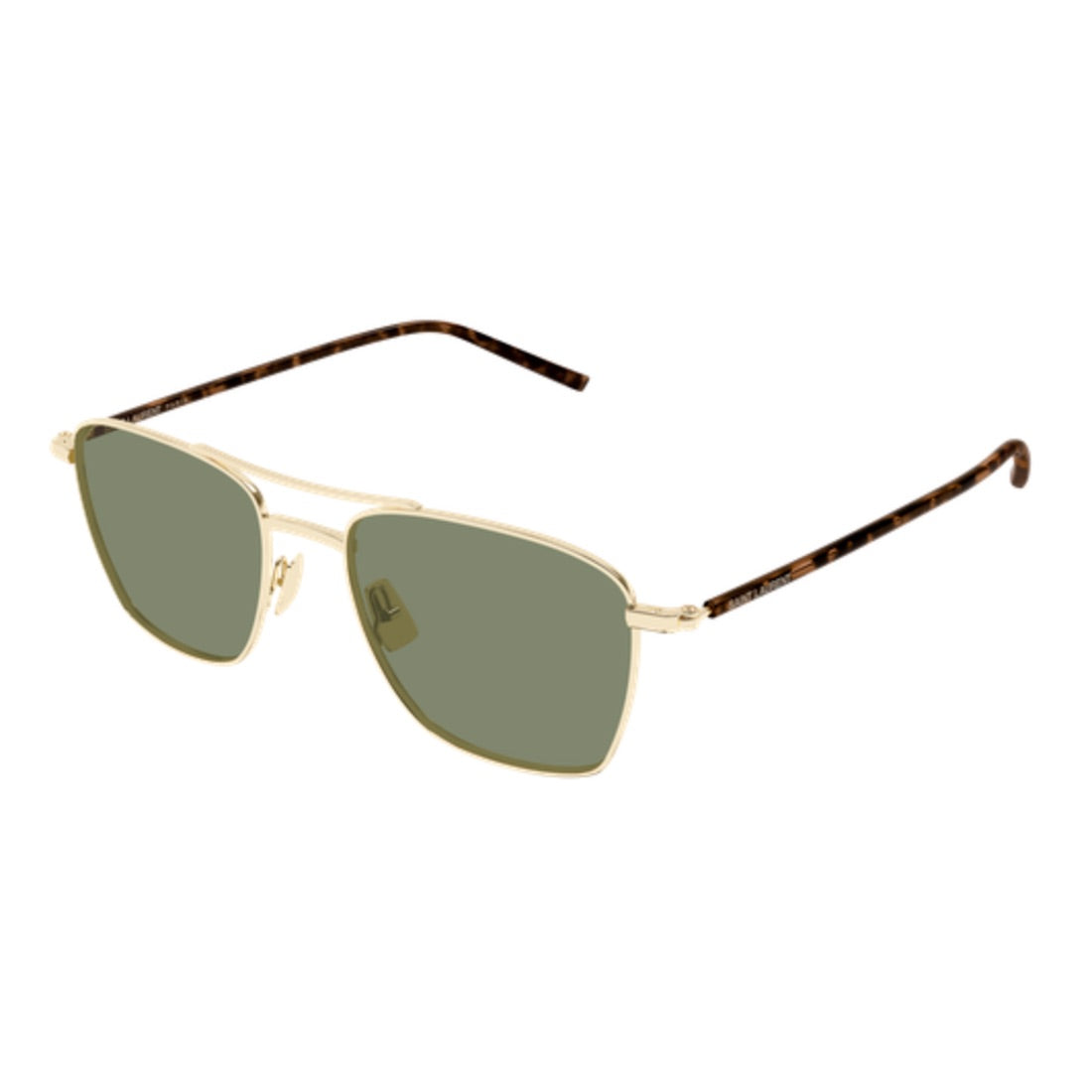 SAINT LAURENT - SL 866-003