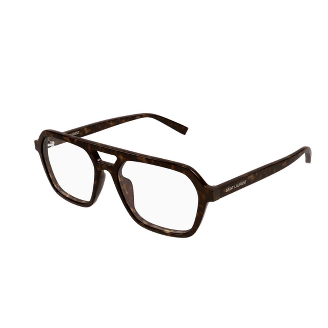 SAINT LAURENT - SL 905 OPT-005