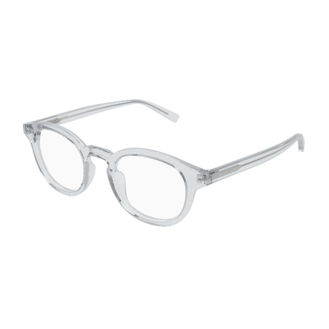 SAINT LAURENT - SL 907-009