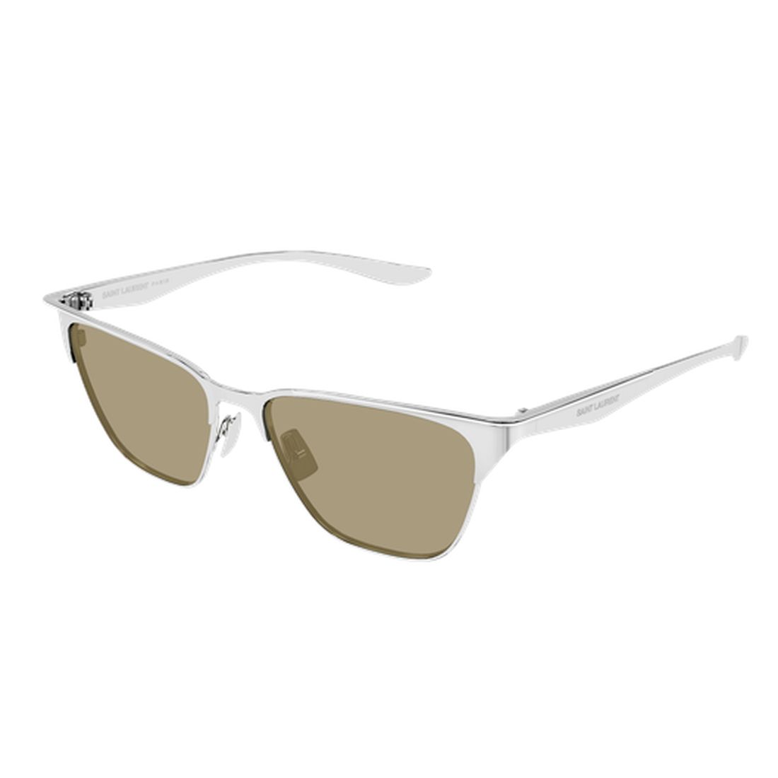 SAINT LAURENT - SL 920-002