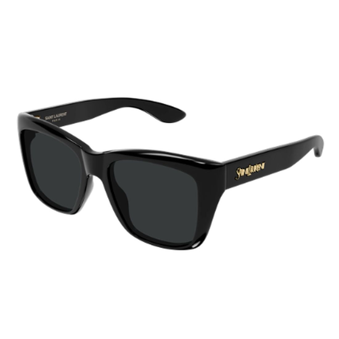 SAINT LAURENT - SL 923-001