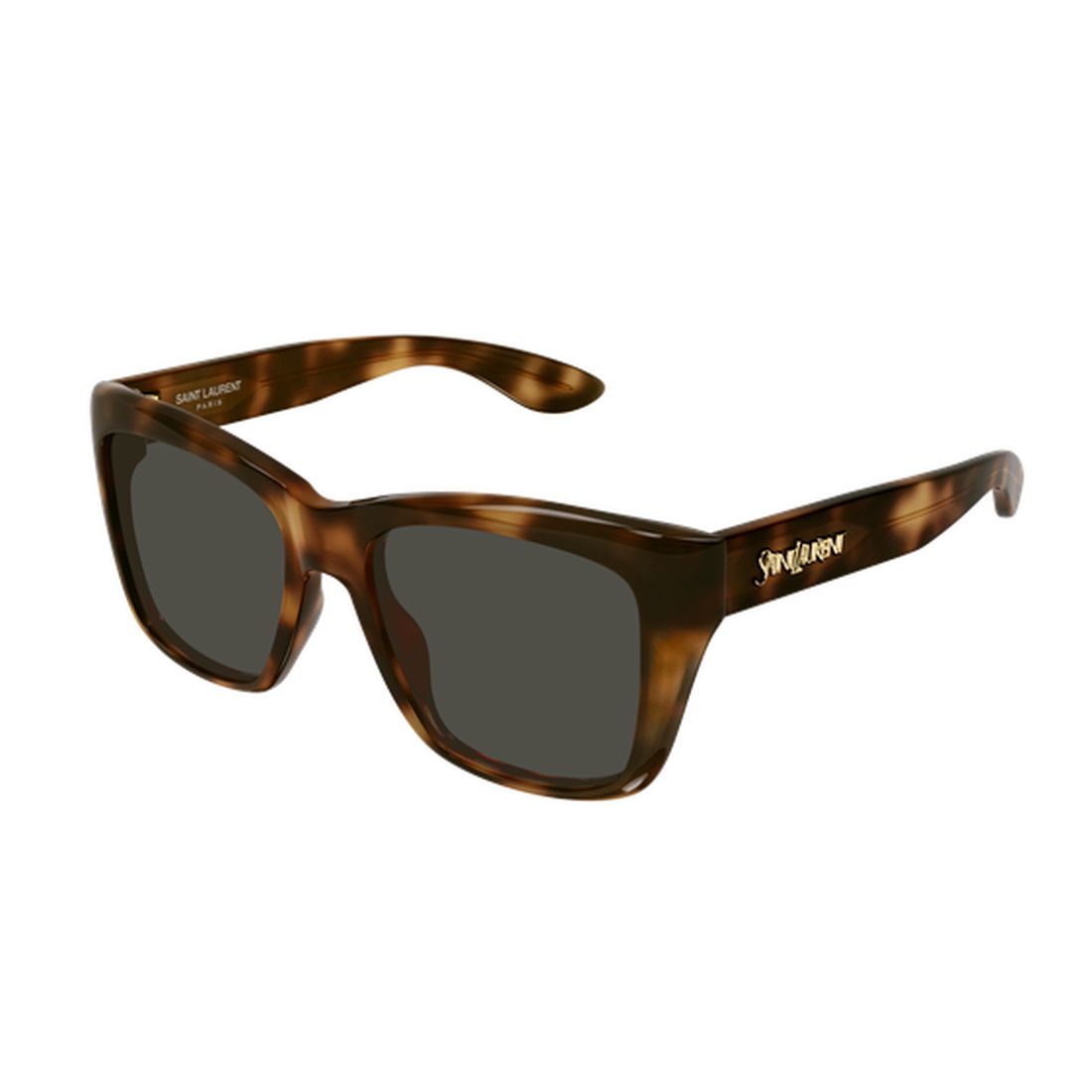 SAINT LAURENT - SL 923-003