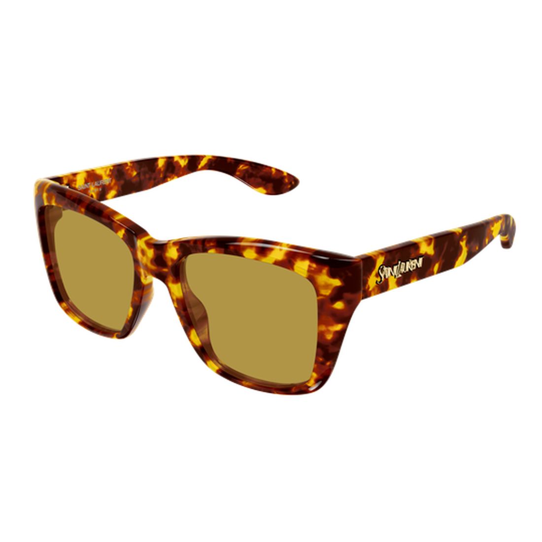 SAINT LAURENT - SL 923-004