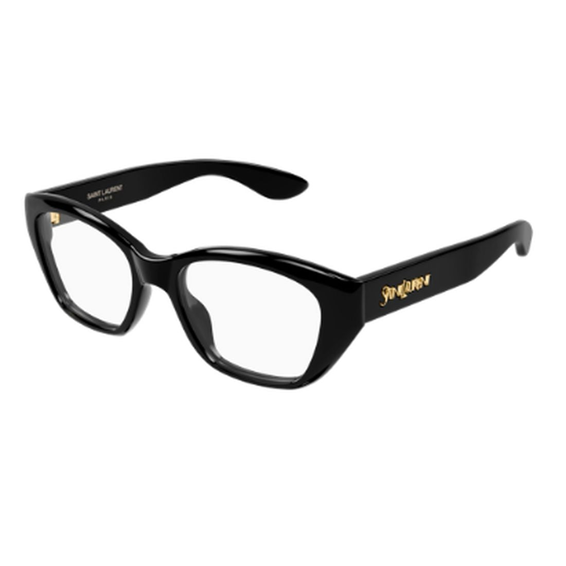 SAINT LAURENT - SL 924-001