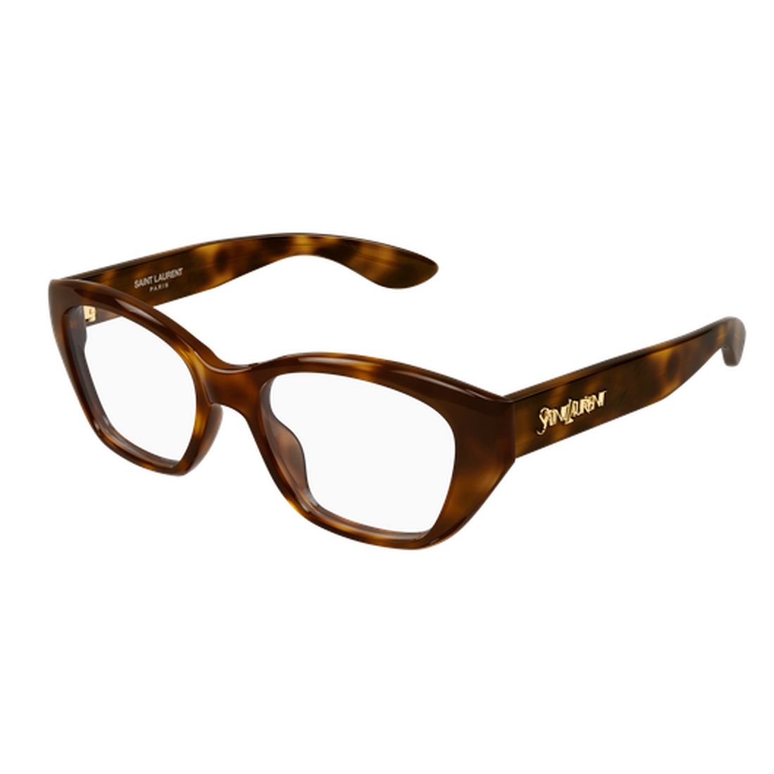 SAINT LAURENT - SL 924/F-002