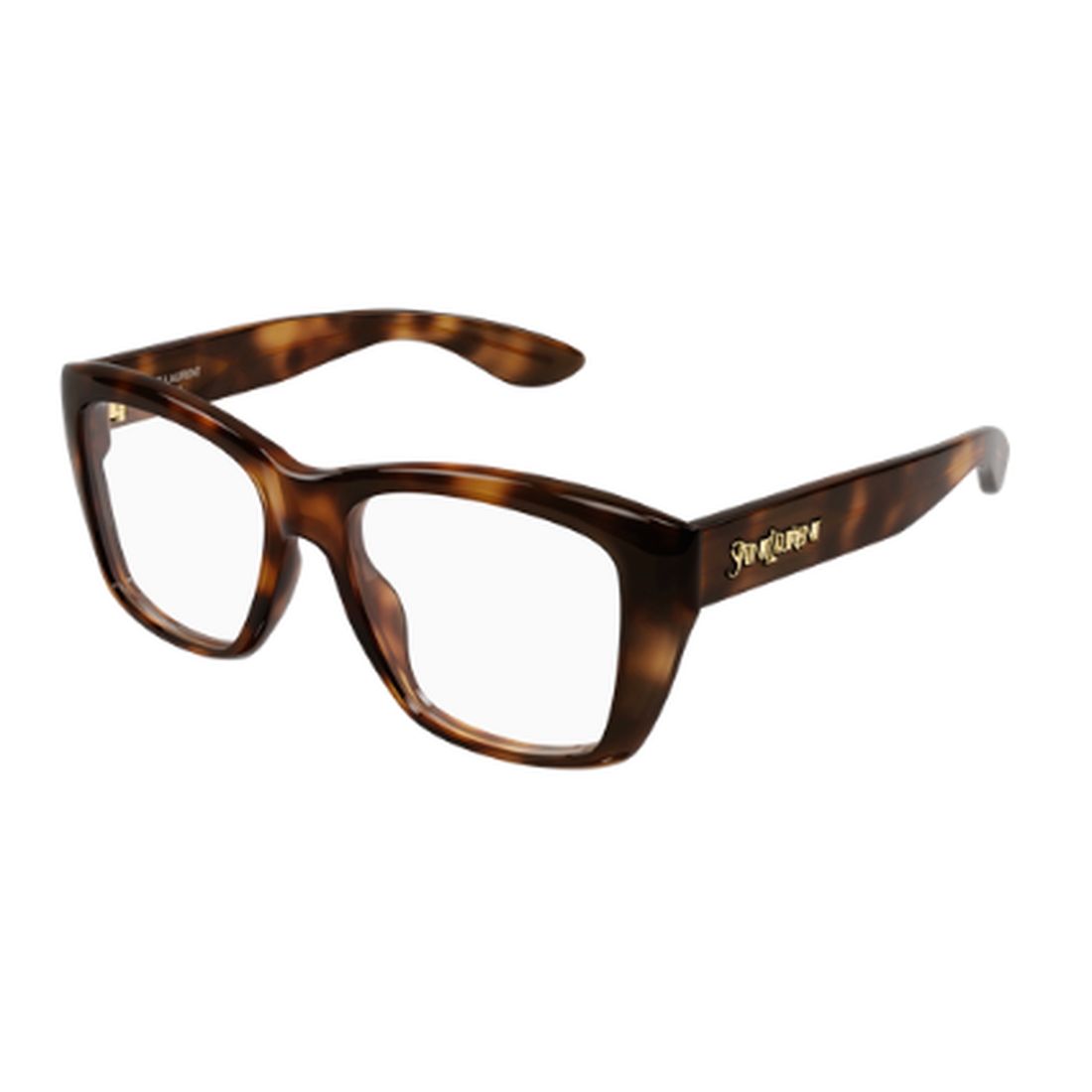 SAINT LAURENT - SL 925-002