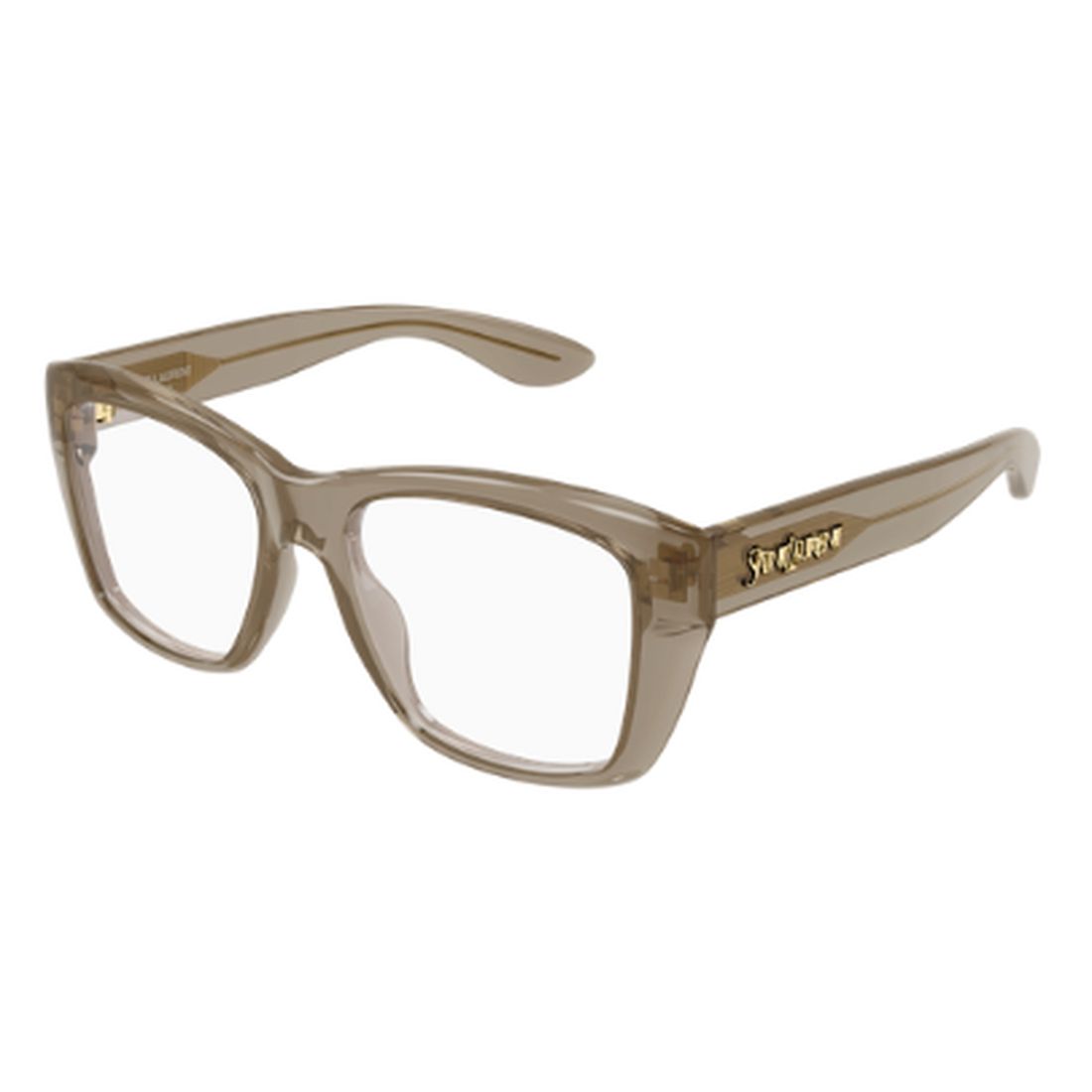 SAINT LAURENT - SL 925-003