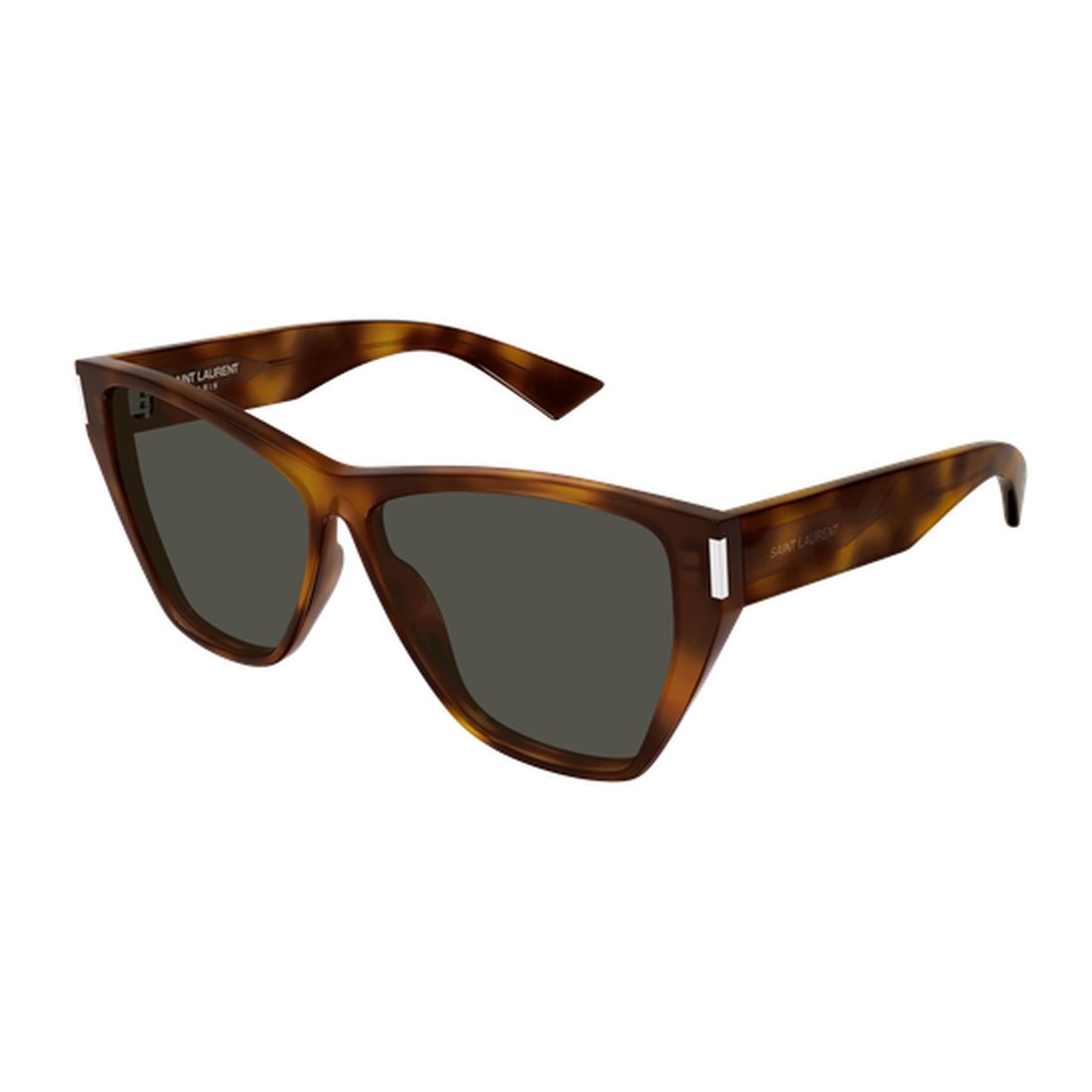 SAINT LAURENT - SL 927-002