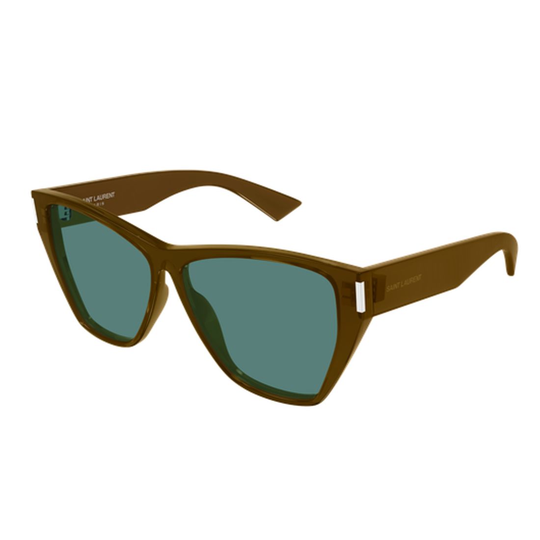 SAINT LAURENT - SL 927-003