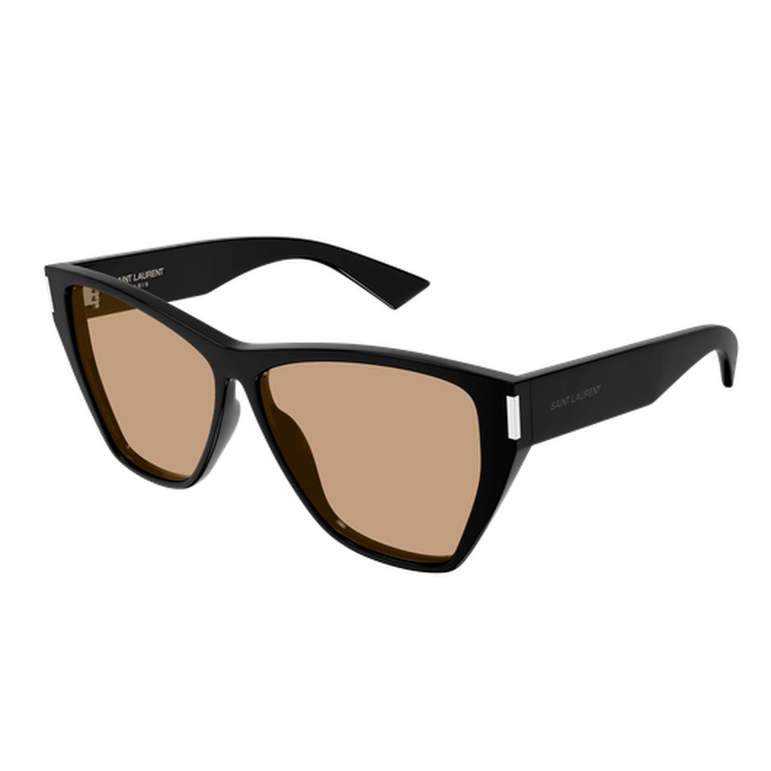 SAINT LAURENT - SL 927-005