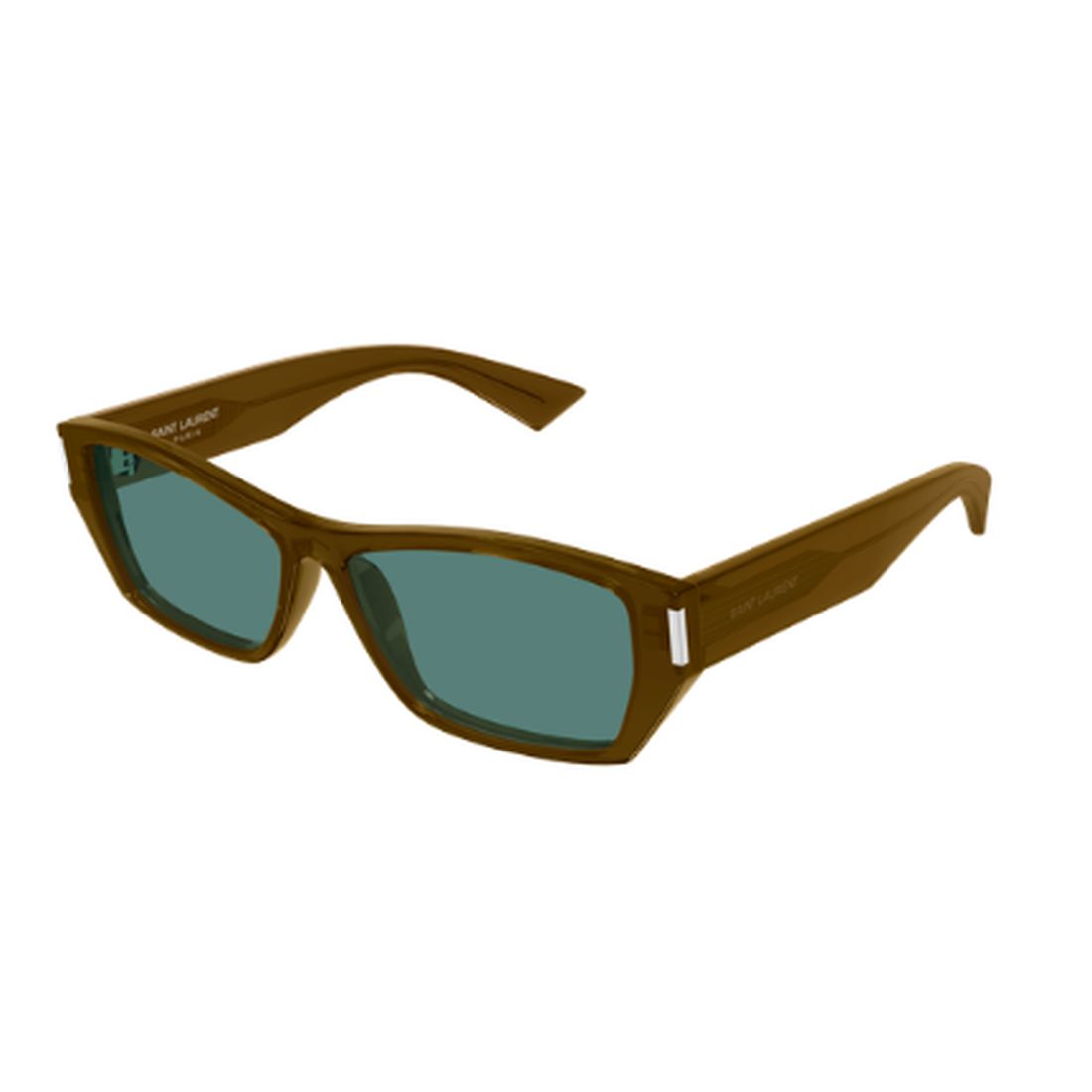 SAINT LAURENT - SL 928-003