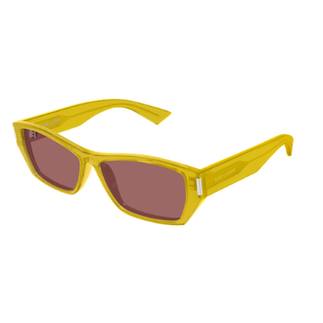 SAINT LAURENT - SL 928-004