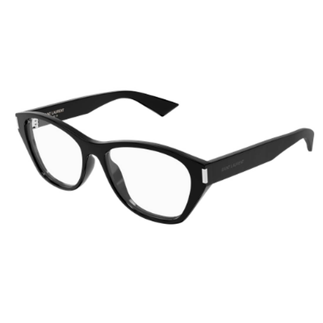SAINT LAURENT - SL 929-001
