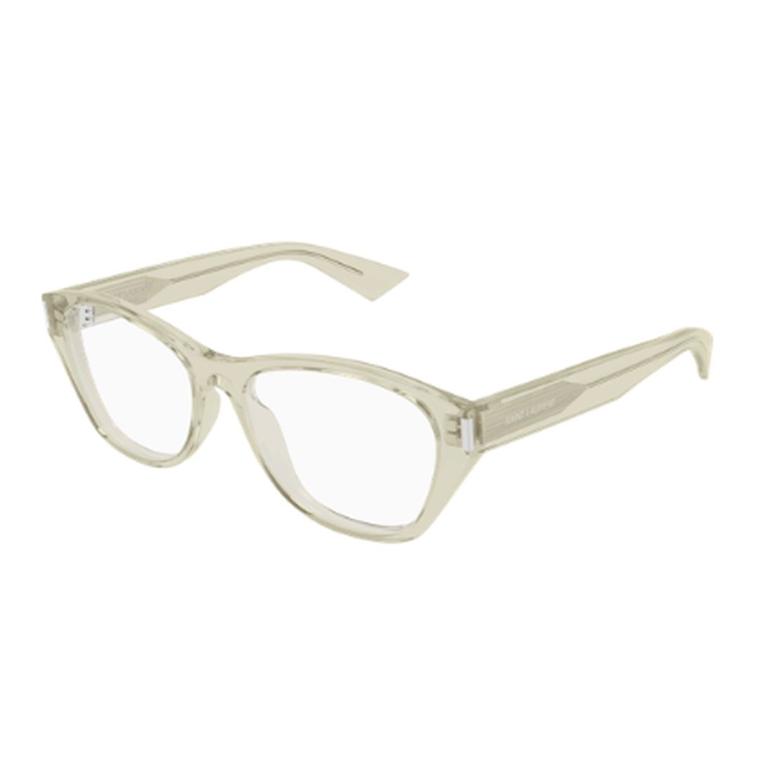 SAINT LAURENT - SL 929-004