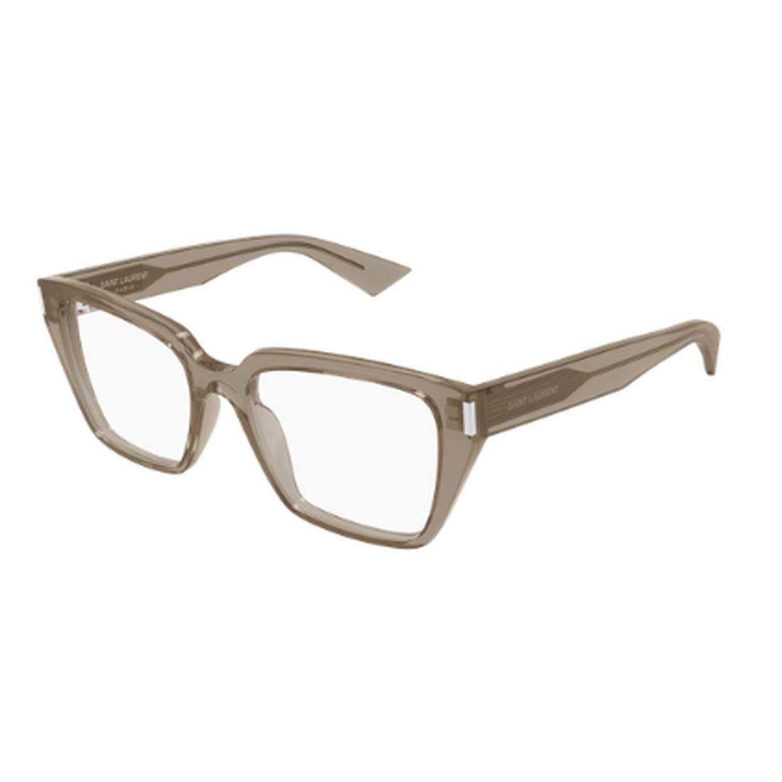 SAINT LAURENT - SL 930-003